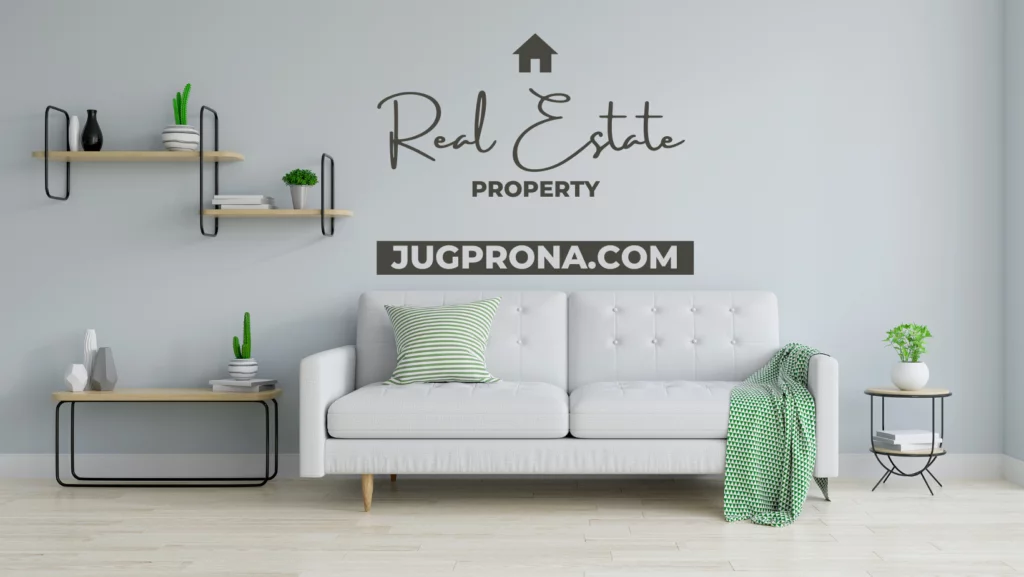 Si te Shesesh Pronen Tende 1 Real Estate Facebook Cover