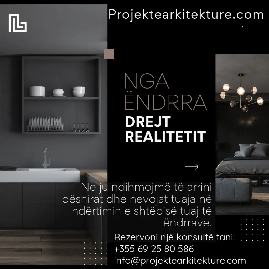 Studio Arkitekture Tirane 1 Studio Arkitekture Tirane